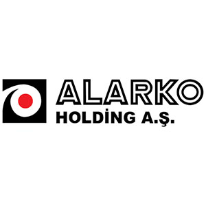 Alarko Holding  