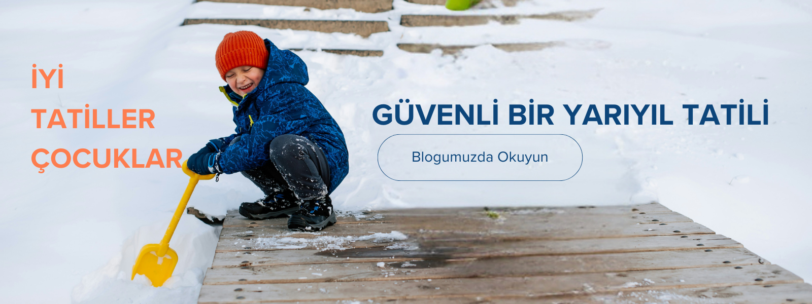 Karne Tatilinde Çocuklar İçin Güvenli Bir Tatil: Anne Babalar İçin Hayati Hatırlatmalar