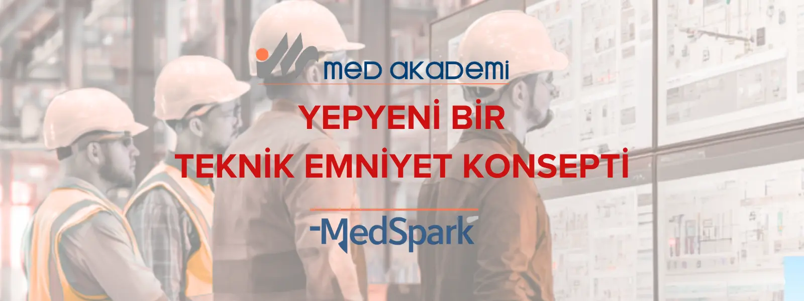 MedSpark
