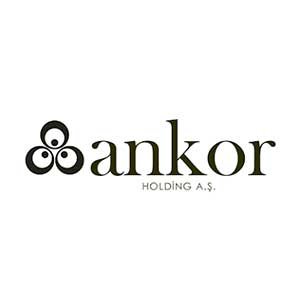 ANKOR HOLDİNG