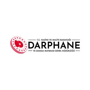 DARPHANE