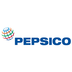 Pepsico