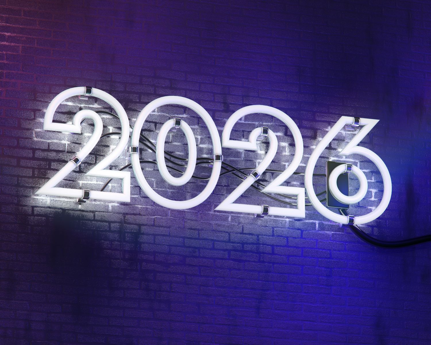 Yılbaşı Gecesi Güvenliği İçin Önemli Hatırlatmalar