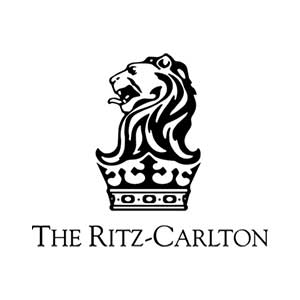 RITZ CARLTON 