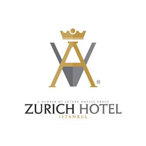 ZURICH HOTEL